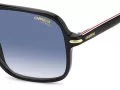 Carrera CA 350/S 2M2/08 58 Occhiali da Sole