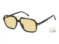 Carrera CA 350/S 71C/UK 58 Occhiali da Sole
