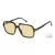 Carrera CA 350/S 71C/UK 58 Occhiali da Sole