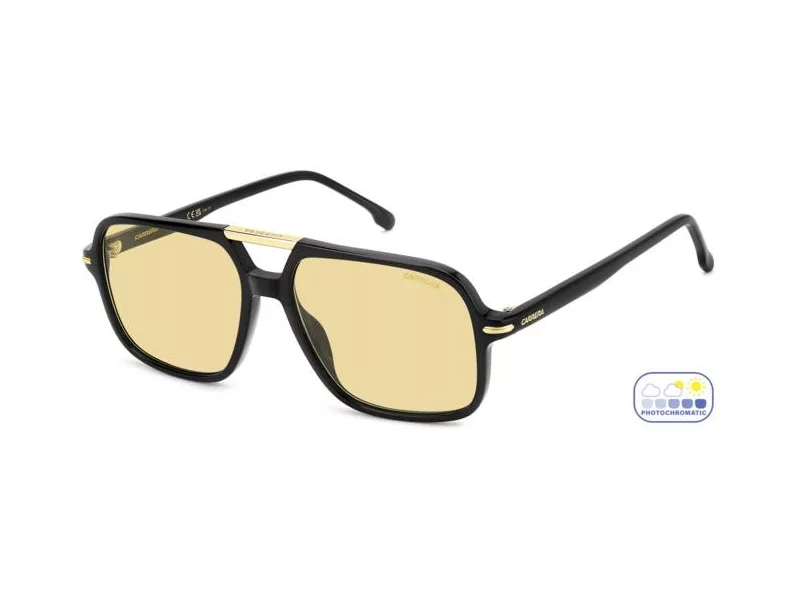 Carrera CA 350/S 71C/UK 58 Occhiali da Sole