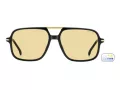 Carrera CA 350/S 71C/UK 58 Occhiali da Sole
