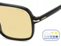 Carrera CA 350/S 71C/UK 58 Occhiali da Sole