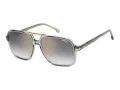 Carrera CA 350/S KB7/FQ 58 Occhiali da Sole
