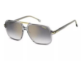 Carrera CA 350/S KB7/FQ 58 Occhiali da Sole