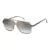 Carrera CA 350/S KB7/FQ 58 Occhiali da Sole