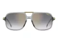 Carrera CA 350/S KB7/FQ 58 Occhiali da Sole