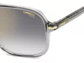 Carrera CA 350/S KB7/FQ 58 Occhiali da Sole