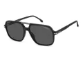 Carrera CA 350/S RZZ/M9 58 Occhiali da Sole