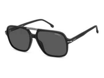 Carrera CA 350/S RZZ/M9 58 Occhiali da Sole