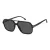 Carrera CA 350/S RZZ/M9 58 Occhiali da Sole