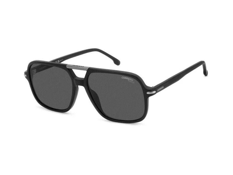Carrera CA 350/S RZZ/M9 58 Occhiali da Sole