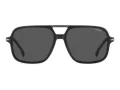 Carrera CA 350/S RZZ/M9 58 Occhiali da Sole
