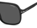 Carrera CA 350/S RZZ/M9 58 Occhiali da Sole