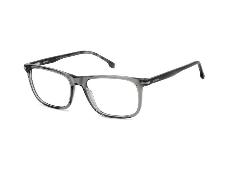 Carrera CA 351 2W8 51 occhiali da vista