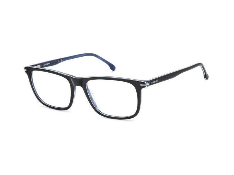Carrera CA 351 9ZJ 51 occhiali da vista