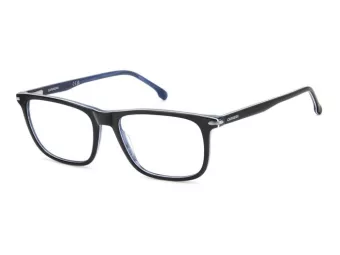 Carrera CA 351 9ZJ 53 occhiali da vista