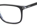 Carrera CA 351 9ZJ 53 occhiali da vista