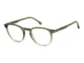 Carrera CA 352 6AK 49 occhiali da vista