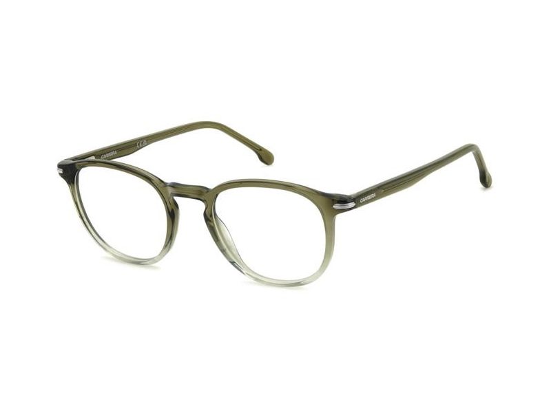 Carrera CA 352 6AK 49 occhiali da vista
