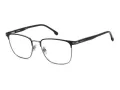 Carrera CA 353 V81 54 occhiali da vista