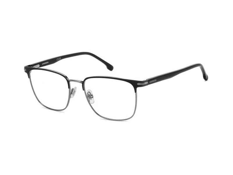 Carrera CA 353 V81 54 occhiali da vista