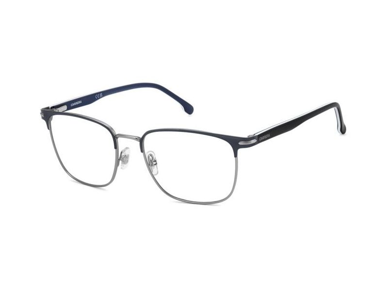 Carrera CA 353 V84 54 occhiali da vista