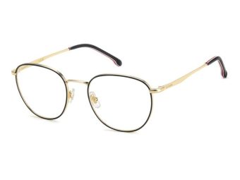 Carrera CA 354 RHL 52 occhiali da vista