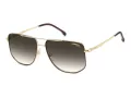 Carrera CA 355/S NOA/9K 59 Occhiali da Sole