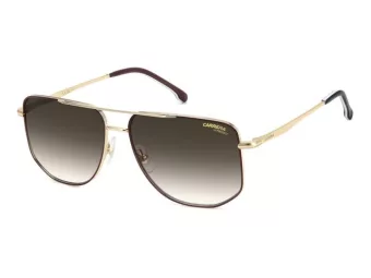 Carrera CA 355/S NOA/9K 59 Occhiali da Sole