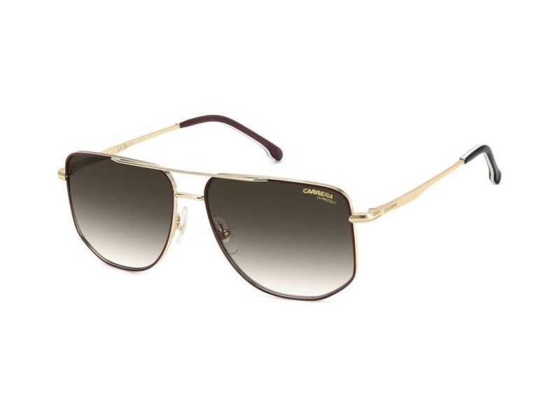 Carrera CA 355/S NOA/9K 59 Occhiali da Sole