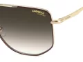 Carrera CA 355/S NOA/9K 59 Occhiali da Sole