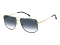 Carrera CA 355/S RHL/08 59 Occhiali da Sole