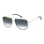 Carrera CA 355/S RHL/08 59 Occhiali da Sole
