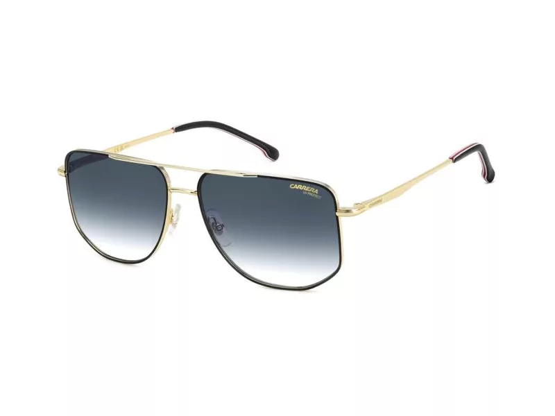Carrera CA 355/S RHL/08 59 Occhiali da Sole