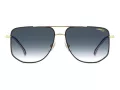 Carrera CA 355/S RHL/08 59 Occhiali da Sole