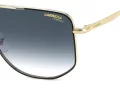 Carrera CA 355/S RHL/08 59 Occhiali da Sole