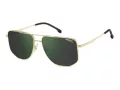 Carrera CA 355/S RHL/Q3 59 Occhiali da Sole