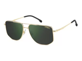 Carrera CA 355/S RHL/Q3 59 Occhiali da Sole