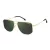Carrera CA 355/S RHL/Q3 59 Occhiali da Sole