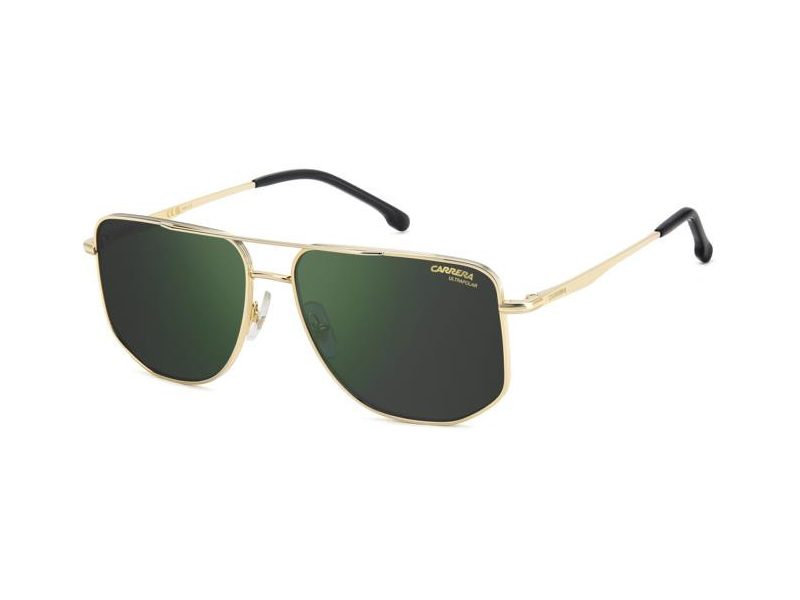 Carrera CA 355/S RHL/Q3 59 Occhiali da Sole