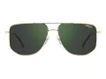 Carrera CA 355/S RHL/Q3 59 Occhiali da Sole