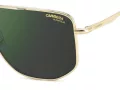 Carrera CA 355/S RHL/Q3 59 Occhiali da Sole
