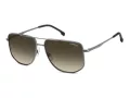 Carrera CA 355/S V81/LA 59 Occhiali da Sole