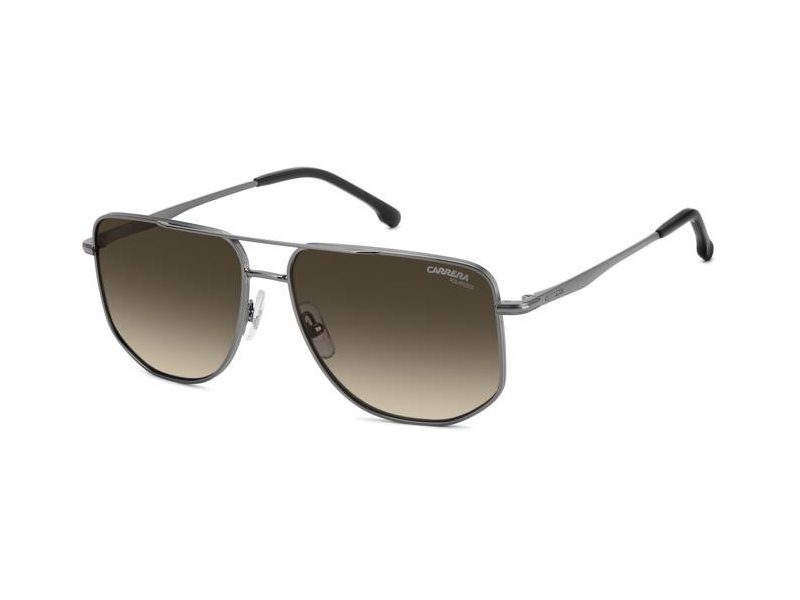 Carrera CA 355/S V81/LA 59 Occhiali da Sole