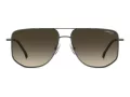 Carrera CA 355/S V81/LA 59 Occhiali da Sole