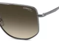 Carrera CA 355/S V81/LA 59 Occhiali da Sole