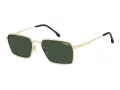 Carrera CA 356/S 8SO/QT 56 Occhiali da Sole
