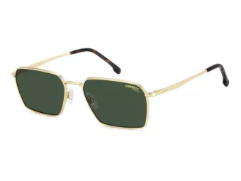 Carrera CA 356/S 8SO/QT 56 Occhiali da Sole