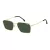 Carrera CA 356/S 8SO/QT 56 Occhiali da Sole