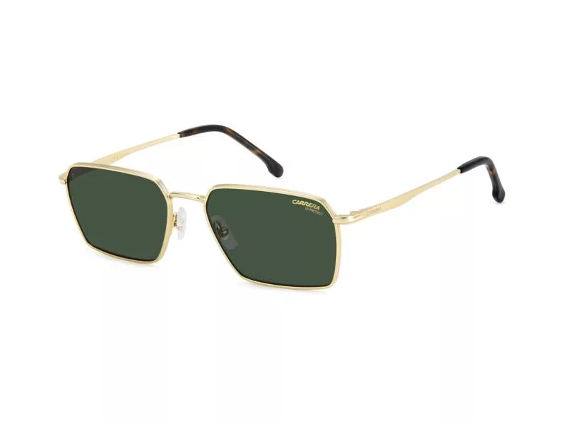 Carrera CA 356/S 8SO/QT 56 Occhiali da Sole